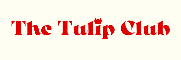 The Tulip Club
